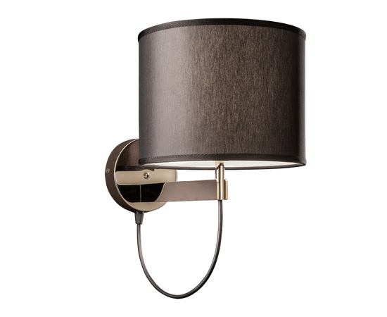 Бра Italamp LILY Wall lamp, фото 1