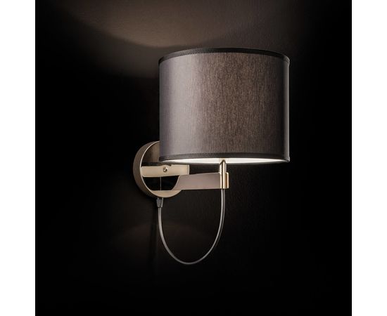Бра Italamp LILY Wall lamp, фото 2