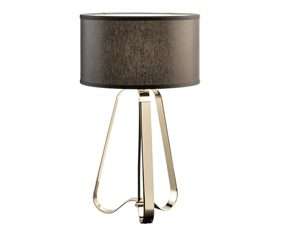 Настольный светильник Italamp LILY Table, фото 1