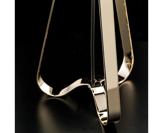 Настольный светильник Italamp LILY Table, фото 3