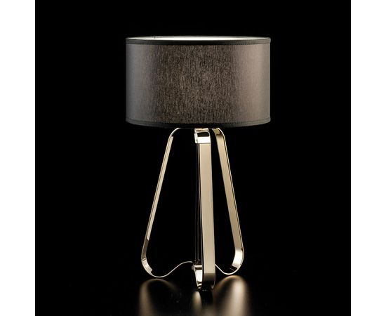 Настольный светильник Italamp LILY Table, фото 2