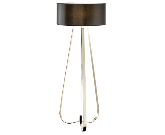 Торшер Italamp LILY Floor, фото 1