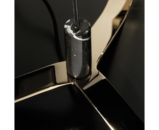 Торшер Italamp LILY Floor, фото 3