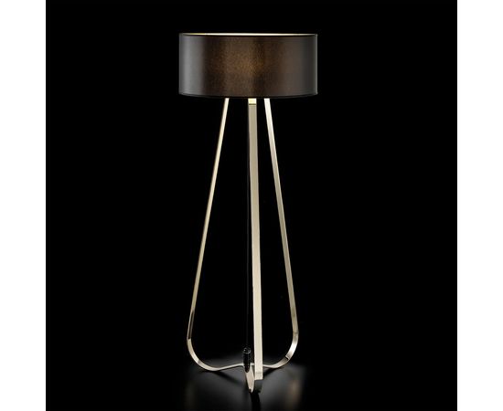Торшер Italamp LILY Floor, фото 2