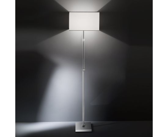 Торшер Italamp 353/C, фото 2