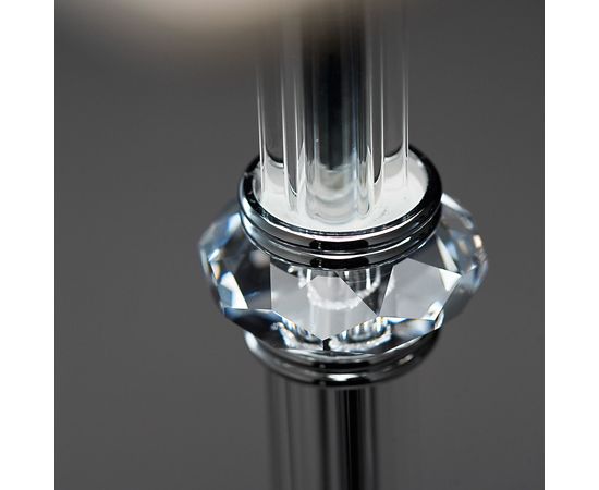 Торшер Italamp 353/C, фото 3