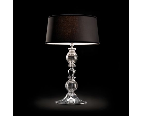 Настольная лампа Italamp SIRIUS 388/LG, фото 2