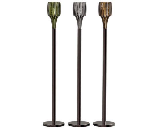 Напольный светильник Italamp BOSSANOVA Floor lamp, фото 1