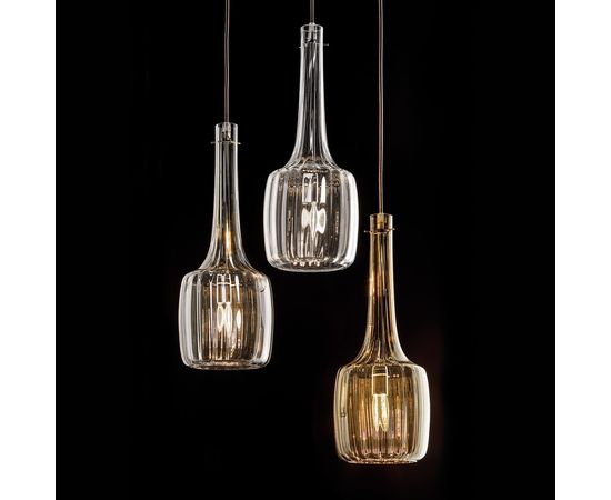 Подвесной светильник Italamp BOSSANOVA, фото 1