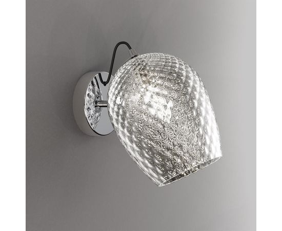 Настенный светильник Italamp NUCE Wall, фото 2