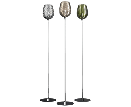 Напольный светильник Italamp NUCE Floor, фото 1