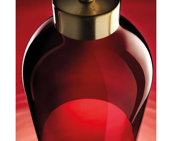 Подвесной светильник Italamp VALENTINA Pendant, фото 4