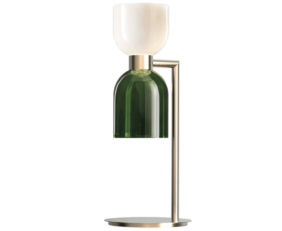 Настольный светильник Italamp CATERINA Table, фото 1