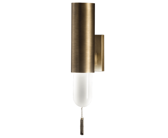 Настенный светильник Italamp LUCREZIA Wall, фото 1