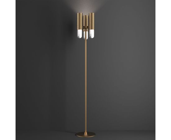 Напольный светильник Italamp LUCREZIA Floor, фото 2