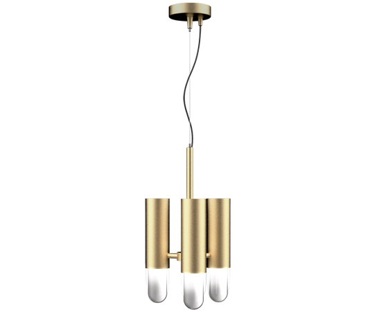 Люстра Italamp LUCREZIA Pendant, фото 1