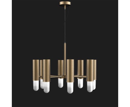 Люстра Italamp LUCREZIA Pendant, фото 4