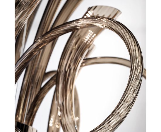 Люстра Italamp PULSA Chandelier, фото 6