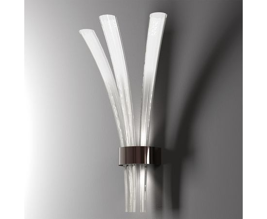 Настенный светильник Italamp PULSA Wall lamp, фото 2