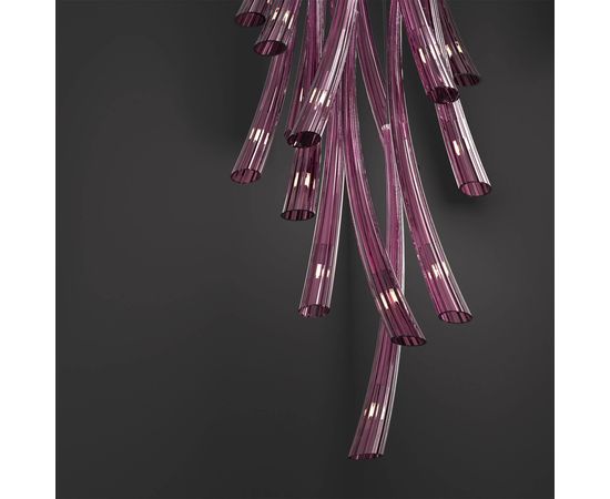 Подвесной светильник Italamp PULSA Pendant lamp, фото 4