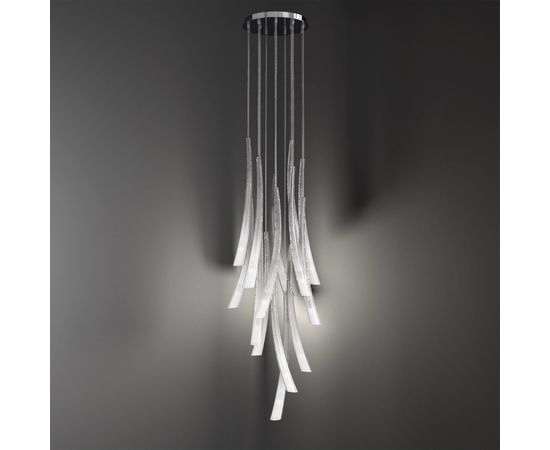 Подвесной светильник Italamp PULSA Pendant lamp, фото 5