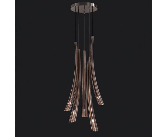 Подвесной светильник Italamp PULSA Pendant lamp, фото 3