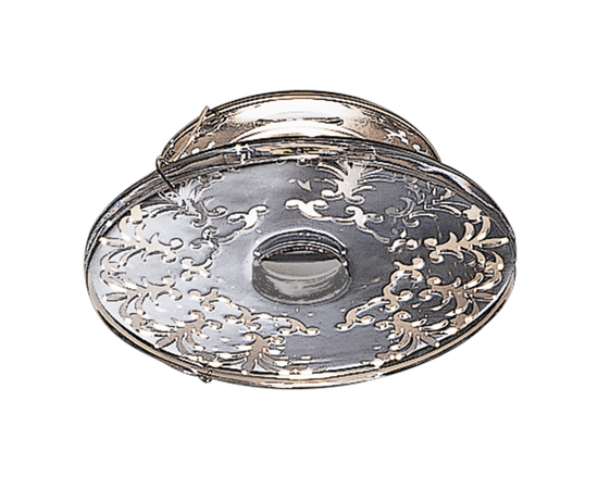 Встраиваемый светильник Italamp Spotlight 465, фото 1