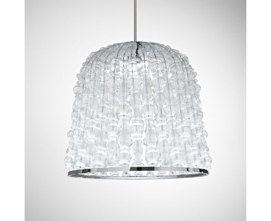 Подвесной светильник Italamp CROWNS 490, фото 2