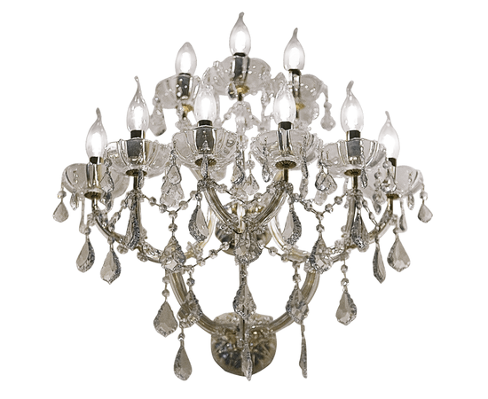 Бра Italamp 5105/AP9, фото 1