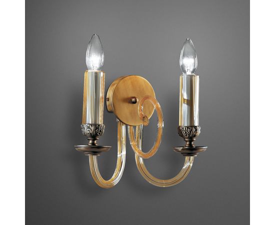 Бра Italamp 545/AP2, фото 2