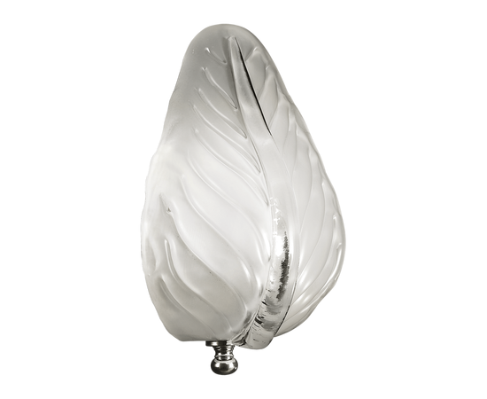 Бра Italamp 616/AP, фото 1