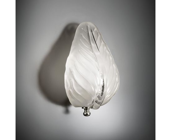 Бра Italamp 616/AP, фото 2