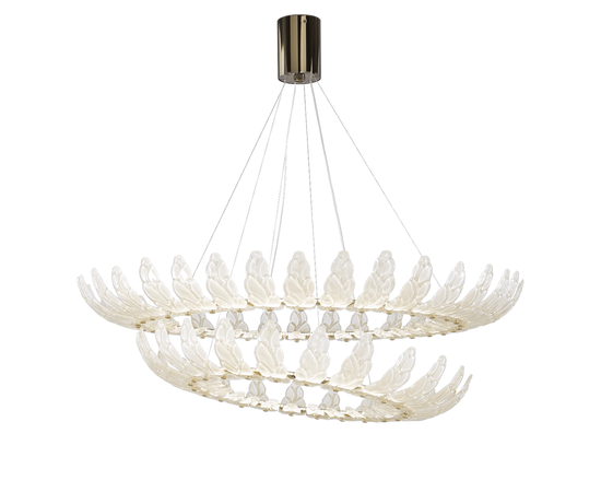 Люстра Italamp AIRONE, фото 1