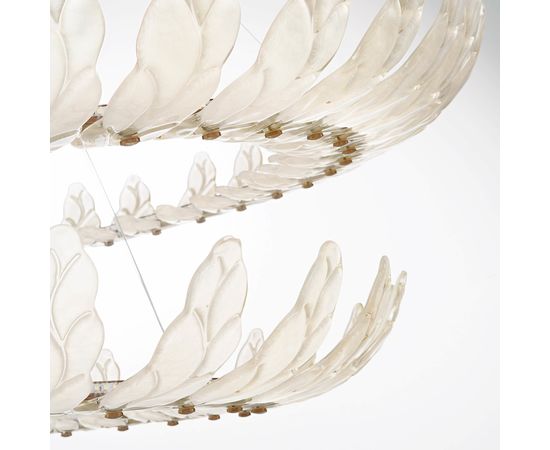 Люстра Italamp AIRONE, фото 2