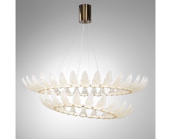 Люстра Italamp AIRONE, фото 4