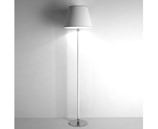 Торшер Italamp PERLA Floor, фото 2
