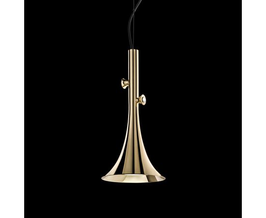 Подвесной светильник Italamp BAFFO 7025, фото 4