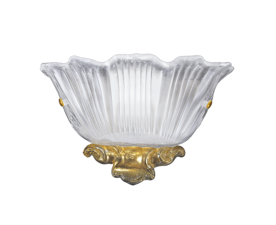 Бра Italamp 71/AP, фото 1