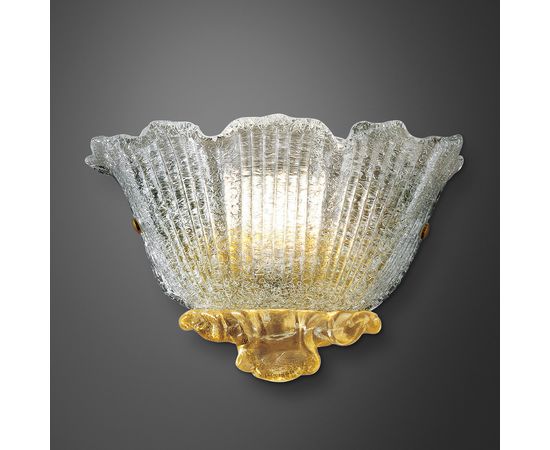 Бра Italamp 71/AP, фото 2