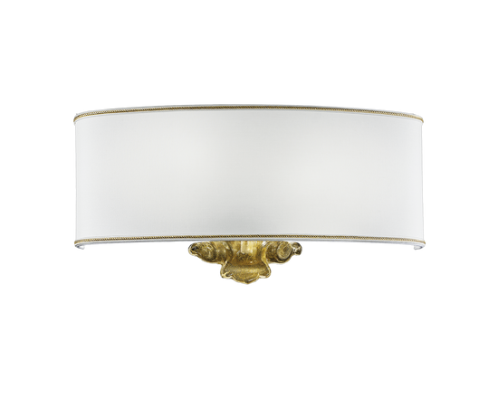 Бра Italamp 71, фото 1