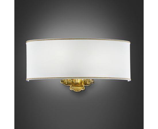 Бра Italamp 71, фото 2