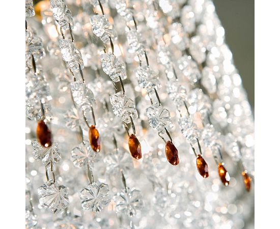 Бра Italamp 714/AP, фото 3