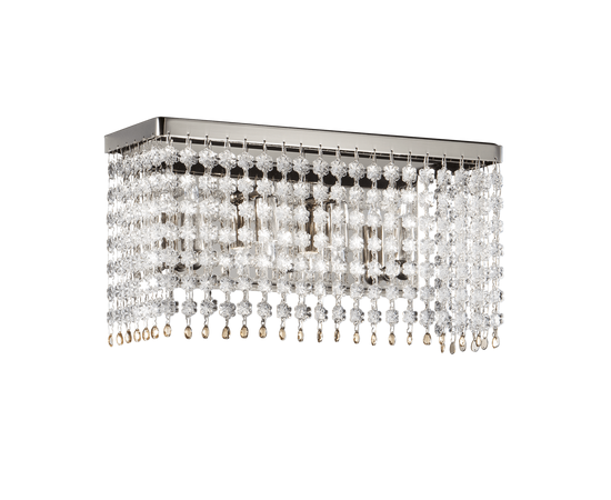 Бра Italamp 714/AP, фото 1