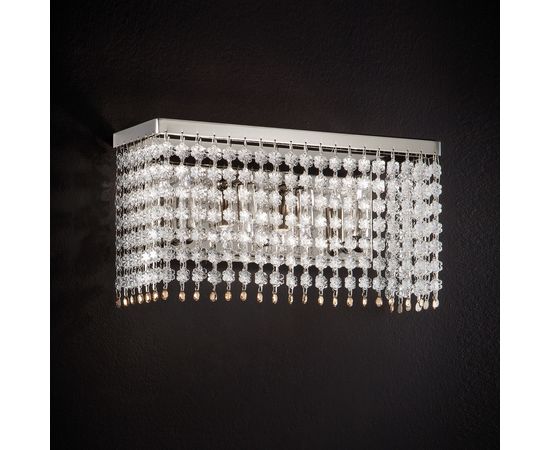 Бра Italamp 714/AP, фото 2