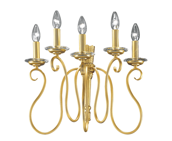 Бра Italamp 720/AP5, фото 1