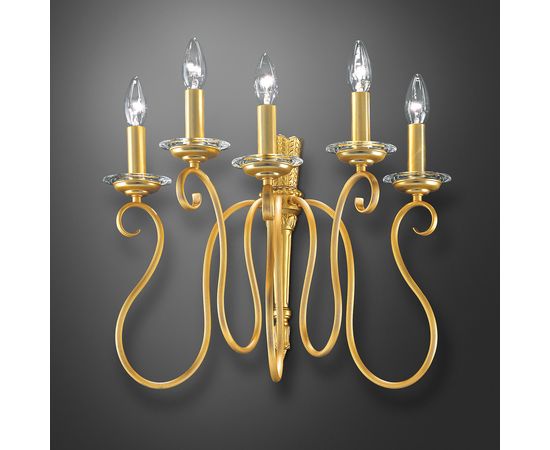 Бра Italamp 720/AP5, фото 2