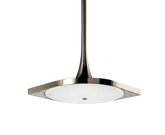 Подвесной светильник Italamp Lunatica, фото 1