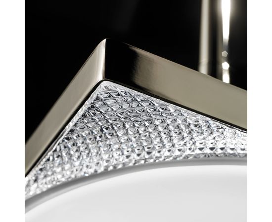 Подвесной светильник Italamp Lunatica, фото 3