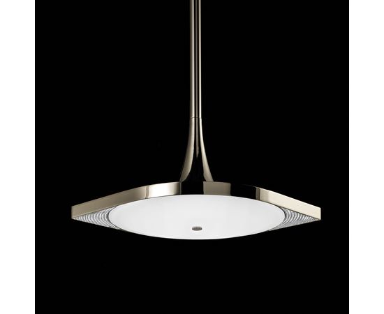 Подвесной светильник Italamp Lunatica, фото 2