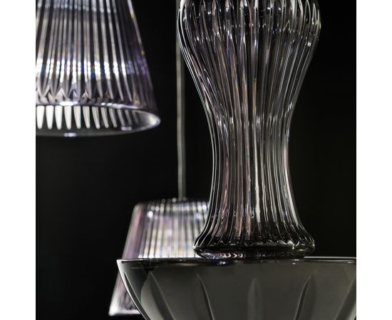 Люстра Italamp ADRIA Chandelier, фото 5